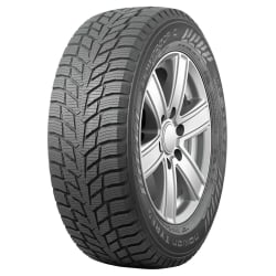 NOKIAN 235/65R16 121R