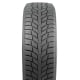 NOKIAN 205/80R16 110R