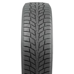 NOKIAN 205/80R16 110R