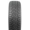 NOKIAN 205/80R16 110R