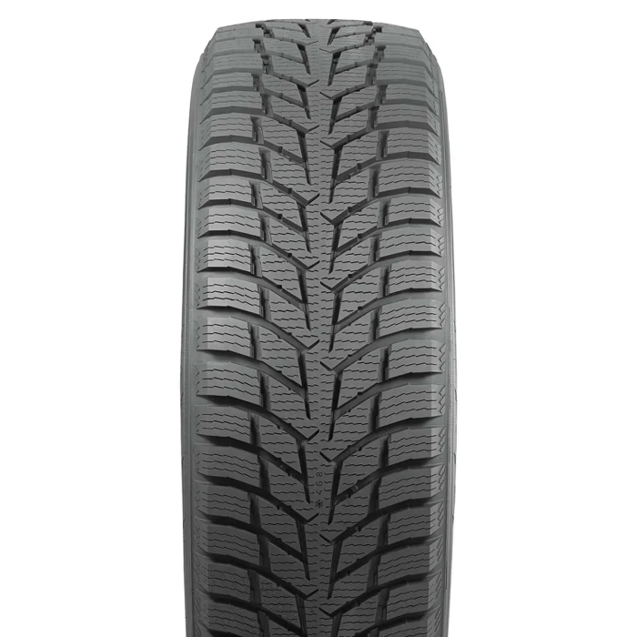 NOKIAN 205/80R16 110R