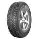 NOKIAN 235/55R19 105T