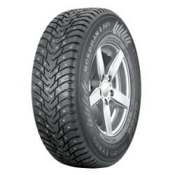 NOKIAN 235/55R19 105T