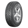 NOKIAN 235/55R19 105T