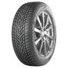NOKIAN 245/50R18 104V