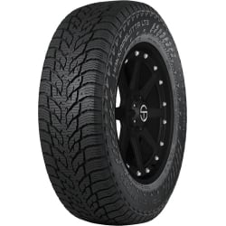 NOKIAN 235/85R16 120Q