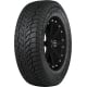 NOKIAN 245/70R17 119Q