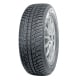 NOKIAN 265/45R20 108V