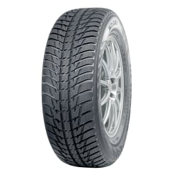 NOKIAN 265/45R20 108V