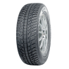 NOKIAN 265/45R20 108V