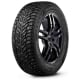 NOKIAN 245/65R17 111T