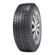 NOKIAN 215/60R17 109R