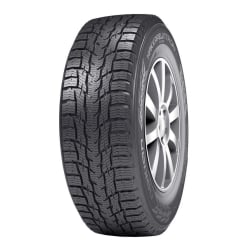 NOKIAN 215/60R17 109R