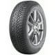 NOKIAN 285/45R20 112V