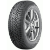 NOKIAN 285/45R20 112V
