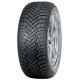 NOKIAN 255/50R19 107V