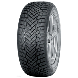 NOKIAN 255/50R19 107V