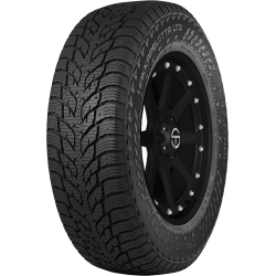 NOKIAN 265/75R16 119Q