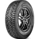 NOKIAN 285/65R17 116T