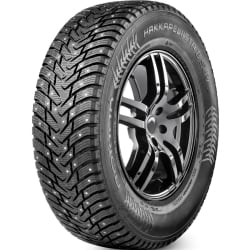 NOKIAN 285/65R17 116T