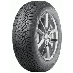 NOKIAN 225/55R18 102H