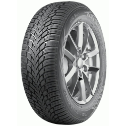 NOKIAN 315/35R20 110V
