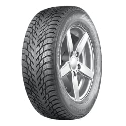 NOKIAN 275/35R20 102T