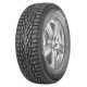 NOKIAN 255/55R18 109T
