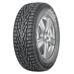 NOKIAN 255/55R18 109T