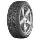 NOKIAN 225/60R18 104T