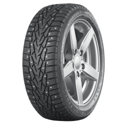 NOKIAN 225/60R18 104T