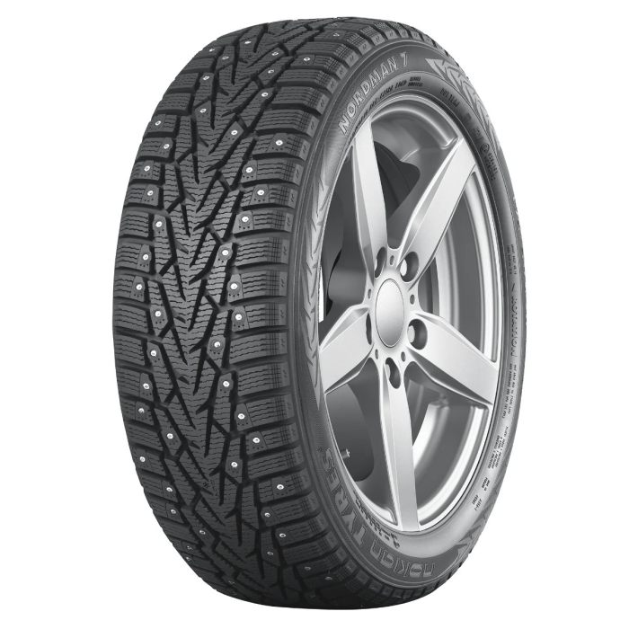NOKIAN 225/60R18 104T