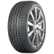 NOKIAN 245/40R20 99W