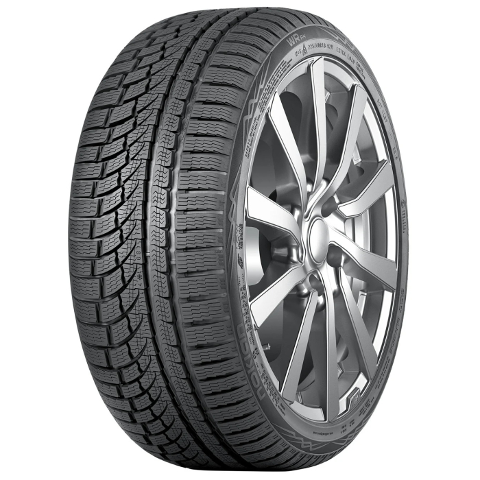 NOKIAN 245/40R20 99W