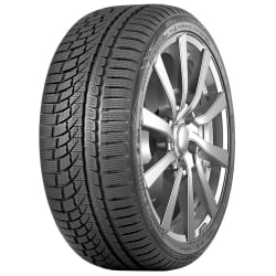 NOKIAN 235/45R19 99V
