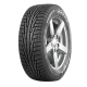 NOKIAN 225/60R18 104R