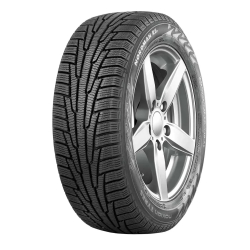 NOKIAN 225/60R18 104R
