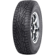 NOKIAN 265/70R17 121Q