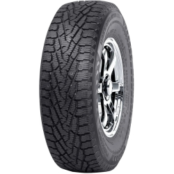 NOKIAN 265/70R17 121Q