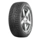 NOKIAN 215/60R17 100R
