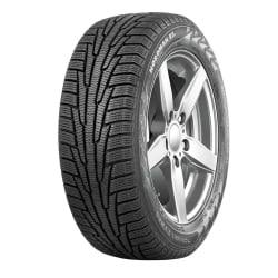 NOKIAN 215/60R17 100R