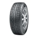 NOKIAN 205/65R16 107T