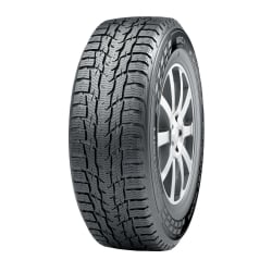 NOKIAN 205/65R16 107T