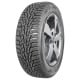 NOKIAN 215/60R16 99H
