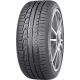 NOKIAN 225/55R17 97H