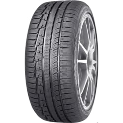 NOKIAN 225/55R17 97H