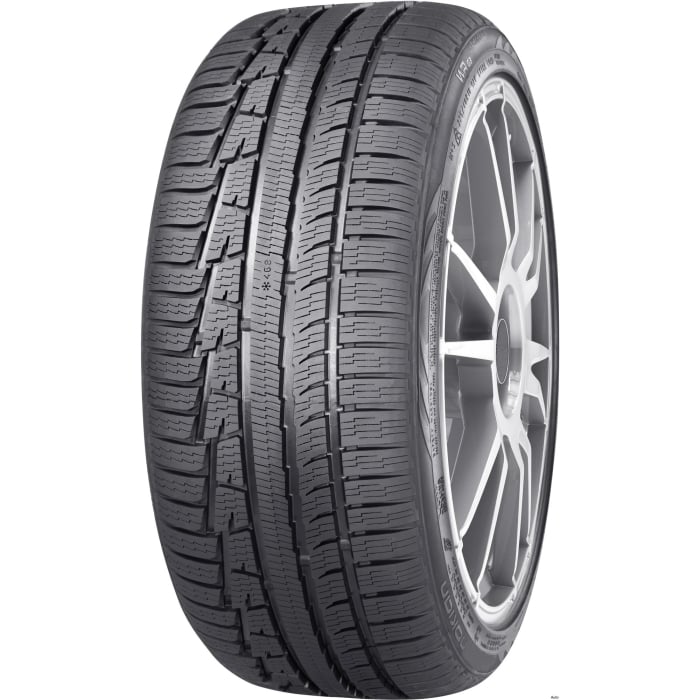 NOKIAN 225/55R17 97H