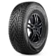 NOKIAN 215/60R16 99R