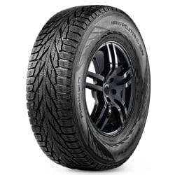 NOKIAN 215/60R16 99R