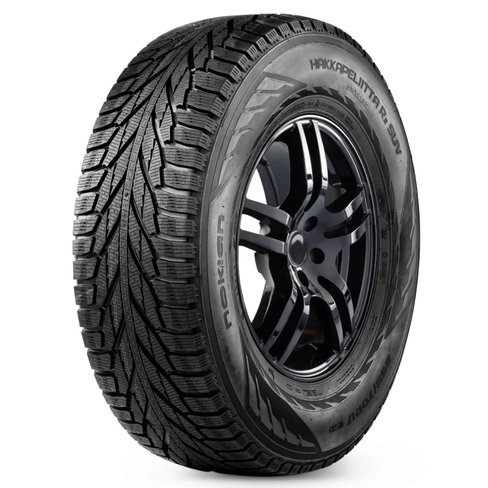 NOKIAN 215/60R16 99R